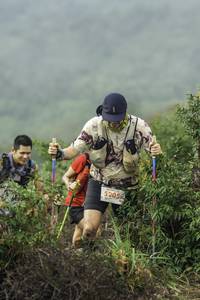 BIB: 5205
                            <button type="button" onclick="openModal(24760447)" class="btn btn-primary btn-sm float-right btn-popup" data-toggle="modal" data-target=".modal-high-quality">
                        <i class="fas fa-shopping-cart"></i> Add to Cart
                    </button>
                                            <button type="button" onclick="isThisMe(24760447, true)" class="btn btn-success btn-sm float-right btn-popup btn-isme hidden" data-toggle="tooltip" data-placement="bottom" title="นี่คือรูปของคุณใช่ไหม คลิกที่นี่เพื่อเอาเข้าอัลบั้ม">
                        <i class="fas fa-plus"></i> Add to album
                    </button>
                    <button type="button" onclick="isThisMe(24760447, false)" class="btn btn-warning btn-sm float-right btn-popup btn-isnotme hidden">
                        <i class="fas fa-ban"></i> Remove from album
                    </button>